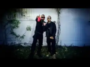 Video: S. Fresh  - A1 Feat. Kirko Bangz